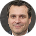 John Malkovic