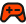 Logo Icon