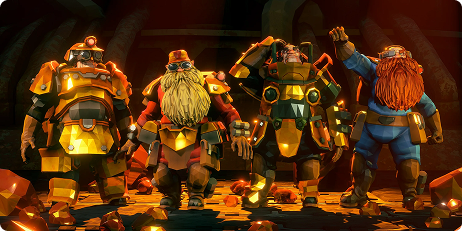 Black Myth: Wukong