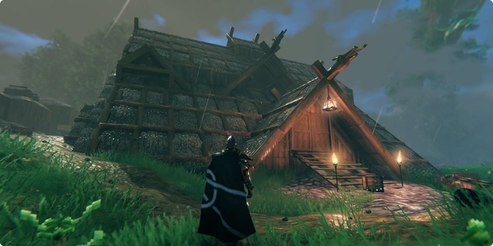Valheim
